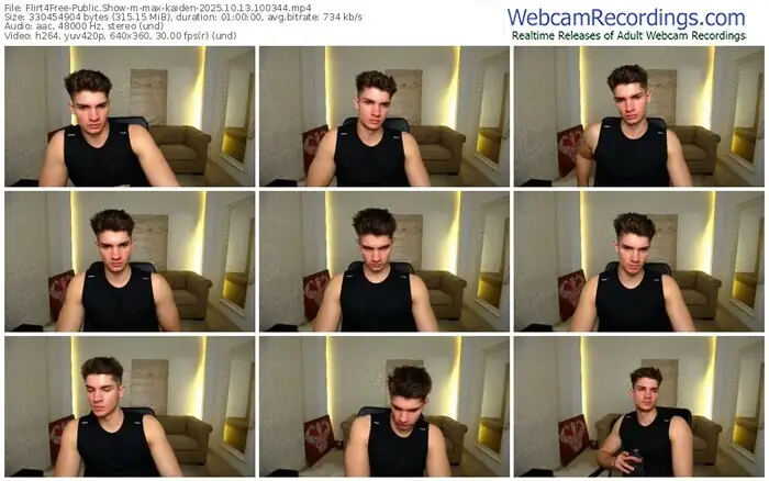 2025/10/13/flirt4free-max-kaiden-10-03-44