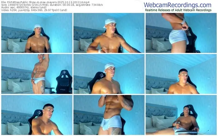 2025/10/13/flirt4free-max-mayers-20-11-14