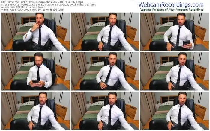 2025/10/13/flirt4free-mike-abbs-20-08-28