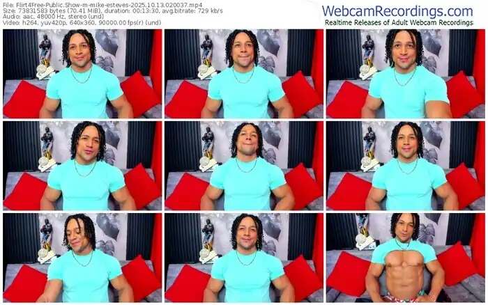 2025/10/13/flirt4free-mike-esteves-02-00-37