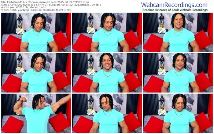 2025/10/13/flirt4free-mike-esteves-02-15-23