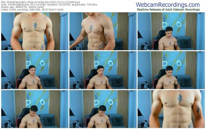2025/10/13/flirt4free-mike-otz-12-13-29