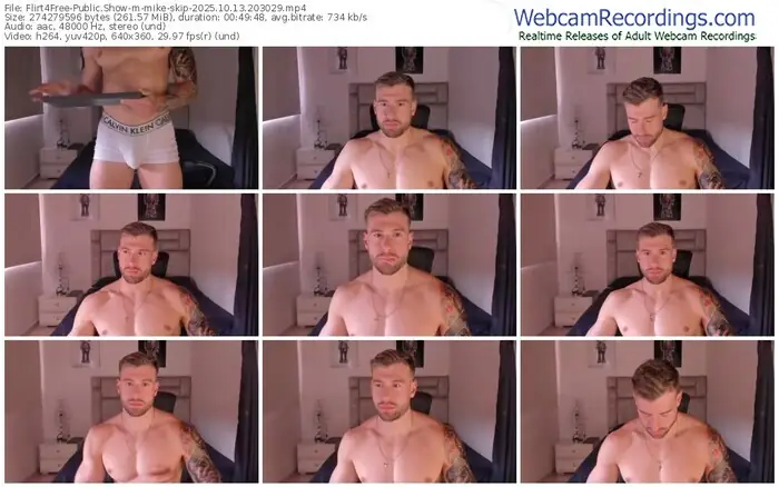 2025/10/13/flirt4free-mike-skip-20-30-29