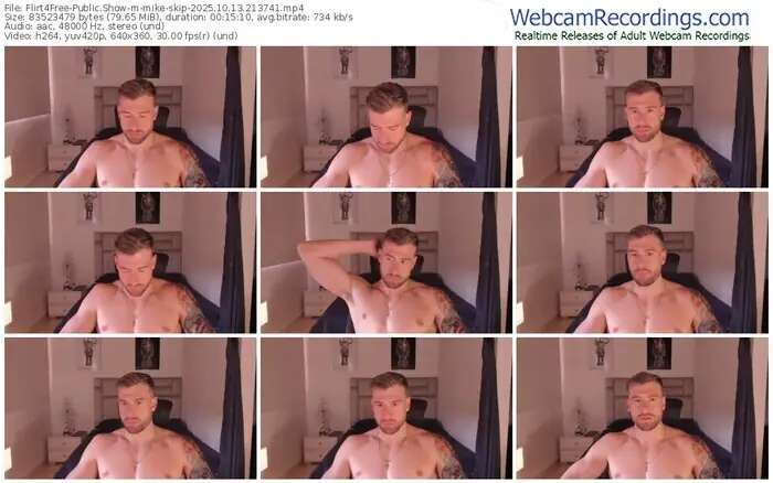 2025/10/13/flirt4free-mike-skip-21-37-41