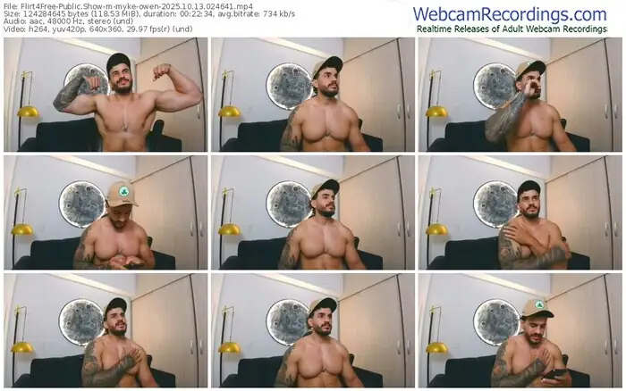 2025/10/13/flirt4free-myke-owen-02-46-41