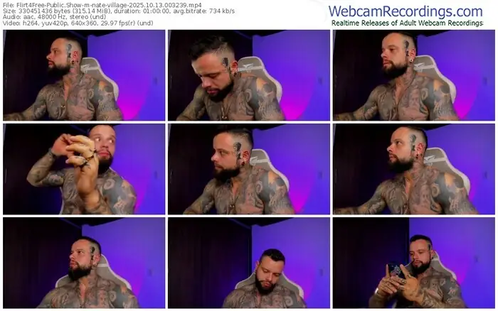 2025/10/13/flirt4free-nate-village-00-32-39
