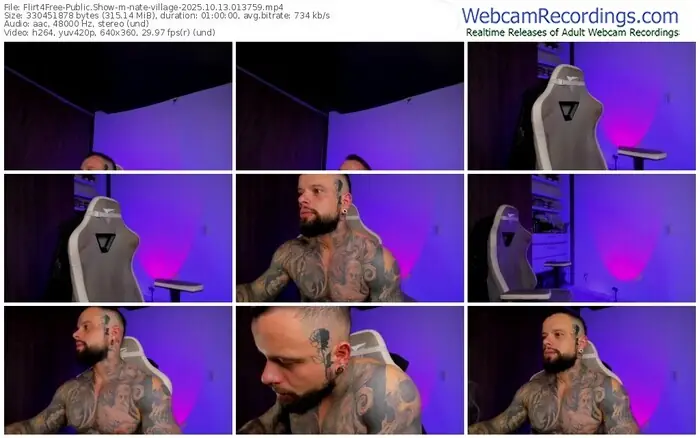 2025/10/13/flirt4free-nate-village-01-37-59