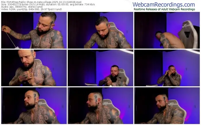2025/10/13/flirt4free-nate-village-02-40-28