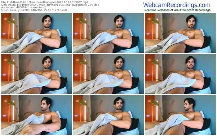2025/10/13/flirt4free-nathan-gael-21-36-07