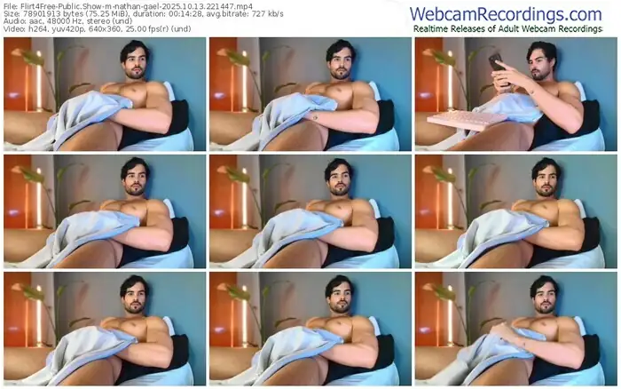 2025/10/13/flirt4free-nathan-gael-22-14-47