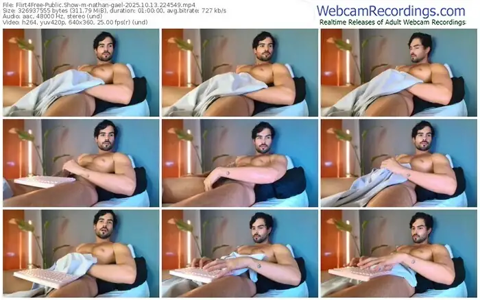 2025/10/13/flirt4free-nathan-gael-22-45-49