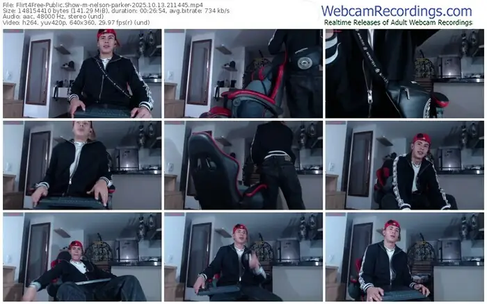 2025/10/13/flirt4free-nelson-parker-21-14-45