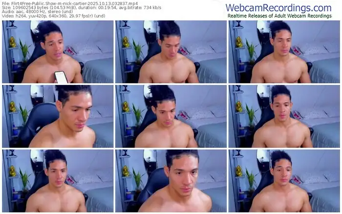 2025/10/13/flirt4free-nick-cartier-03-28-37