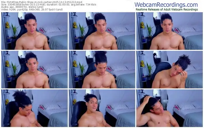 2025/10/13/flirt4free-nick-cartier-05-12-10