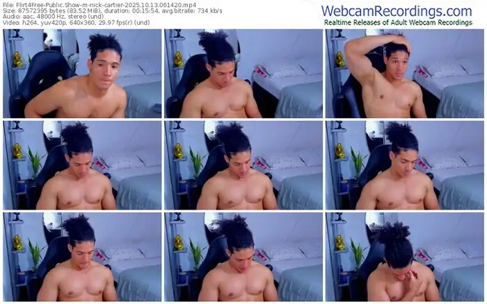 2025/10/13/flirt4free-nick-cartier-06-14-20