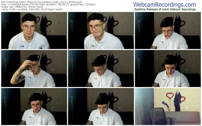 2025/10/13/flirt4free-niick-kollins-12-03-06
