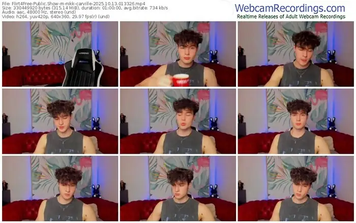 2025/10/13/flirt4free-nikk-carville-01-33-26