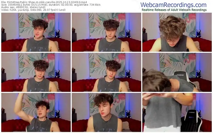 2025/10/13/flirt4free-nikk-carville-02-40-19