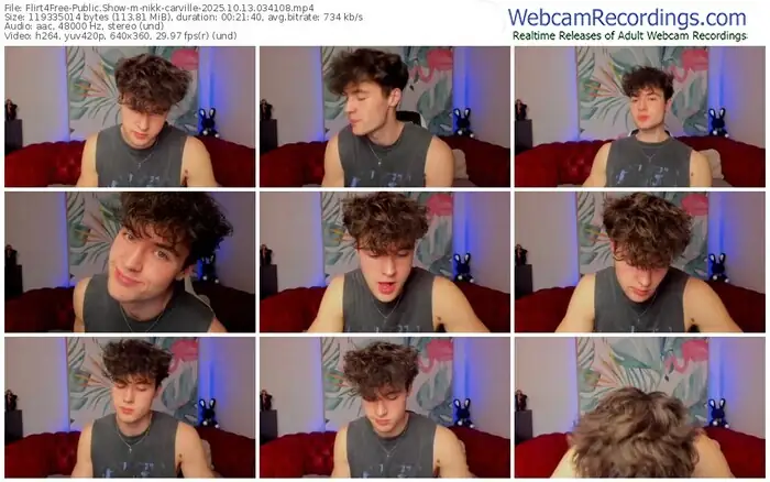 2025/10/13/flirt4free-nikk-carville-03-41-08