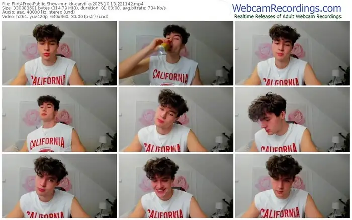 2025/10/13/flirt4free-nikk-carville-22-11-42