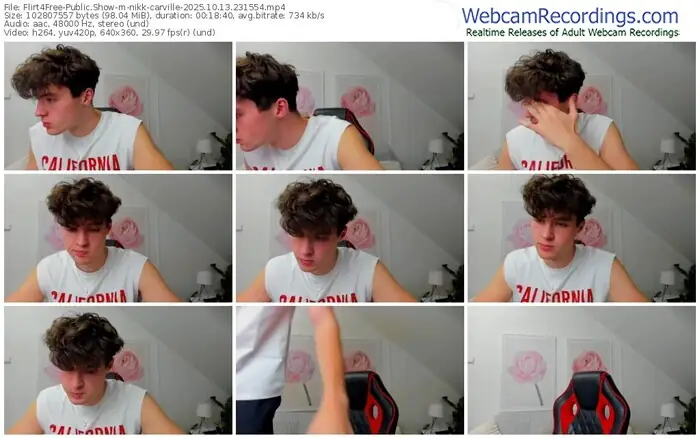 2025/10/13/flirt4free-nikk-carville-23-15-54