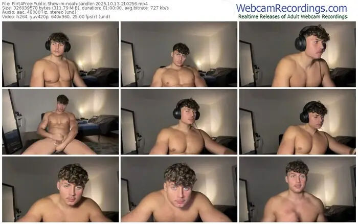 2025/10/13/flirt4free-noah-sandler-21-02-56