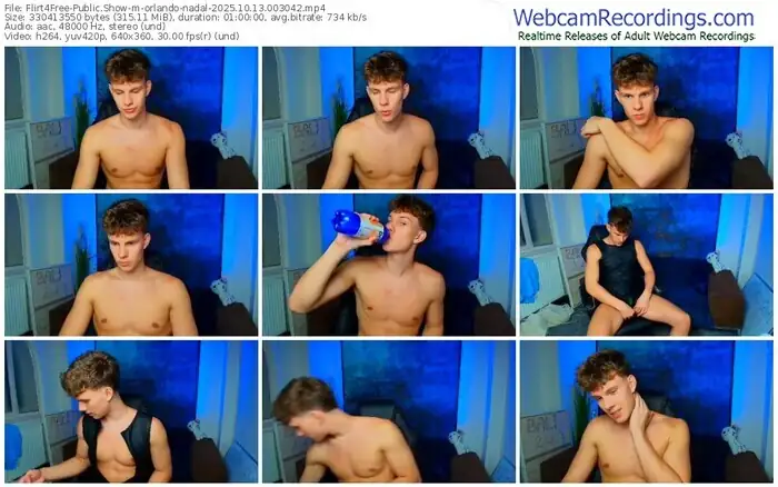 2025/10/13/flirt4free-orlando-nadal-00-30-42