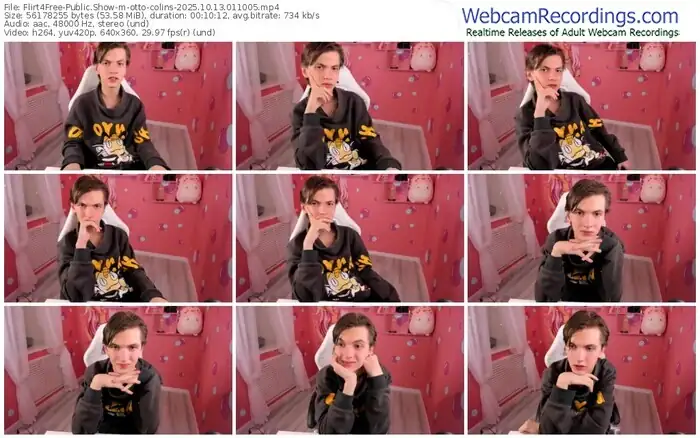 2025/10/13/flirt4free-otto-colins-01-10-05