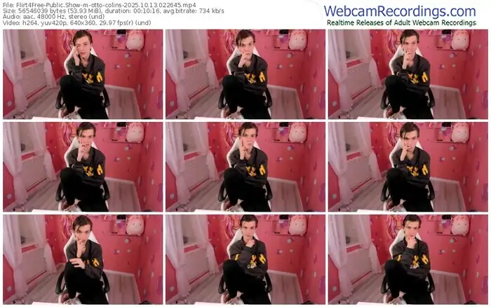 2025/10/13/flirt4free-otto-colins-02-26-45