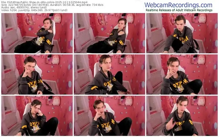 2025/10/13/flirt4free-otto-colins-02-50-44