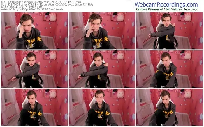 2025/10/13/flirt4free-otto-colins-04-26-13