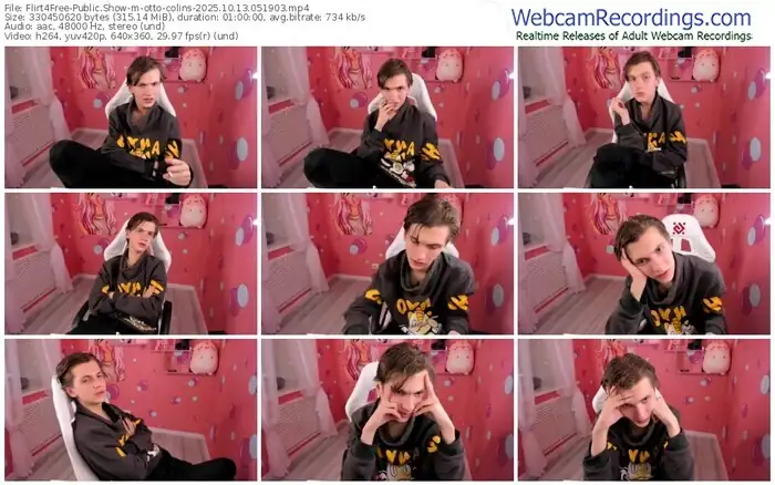 2025/10/13/flirt4free-otto-colins-05-19-03