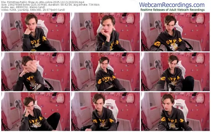 2025/10/13/flirt4free-otto-colins-20-22-26