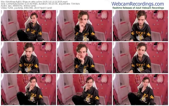 2025/10/13/flirt4free-otto-colins-21-20-25