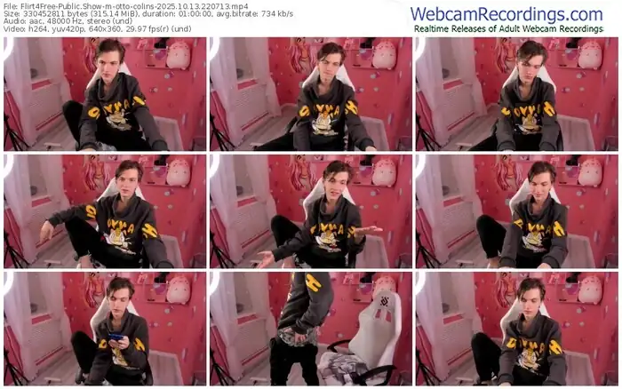 2025/10/13/flirt4free-otto-colins-22-07-13