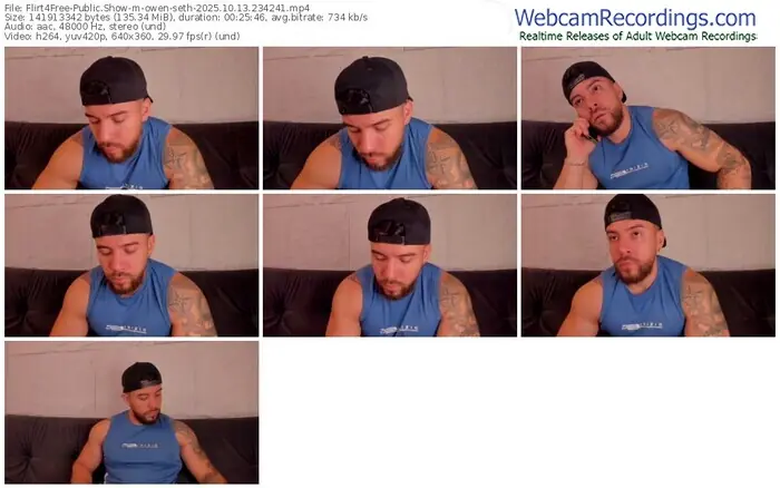 2025/10/13/flirt4free-owen-seth-23-42-41