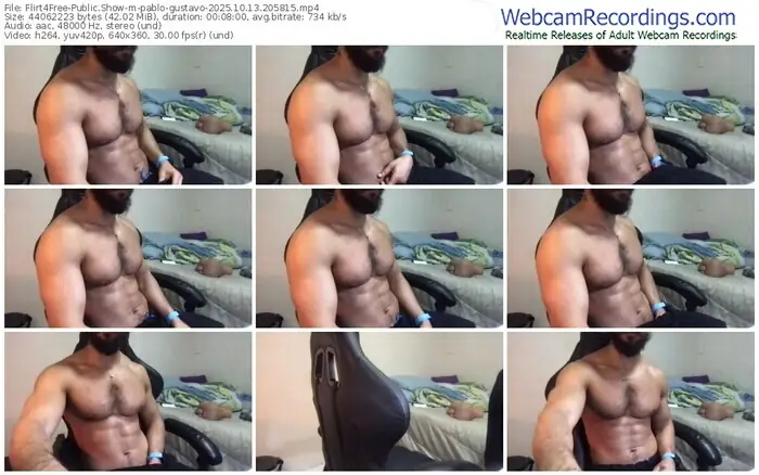 2025/10/13/flirt4free-pablo-gustavo-20-58-15