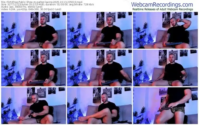 2025/10/13/flirt4free-parker-lavine-23-50-19