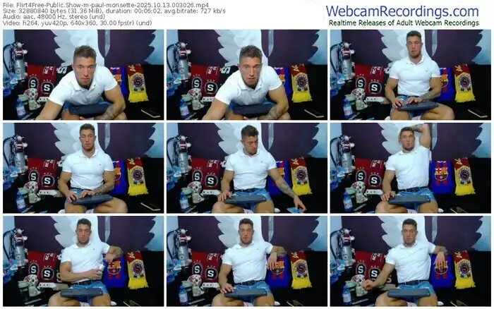 2025/10/13/flirt4free-paul-morisette-00-30-26