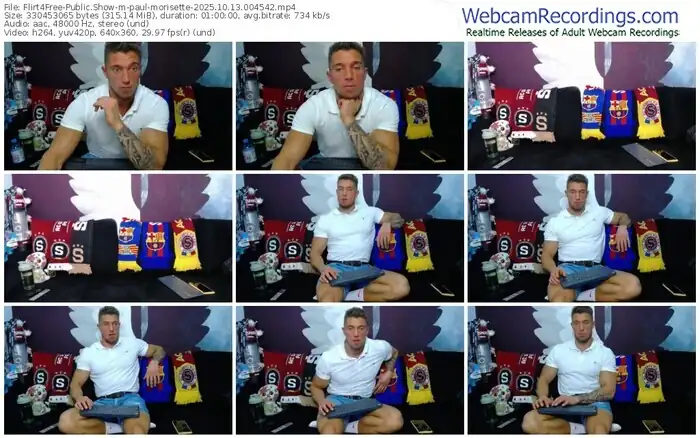 2025/10/13/flirt4free-paul-morisette-00-45-42