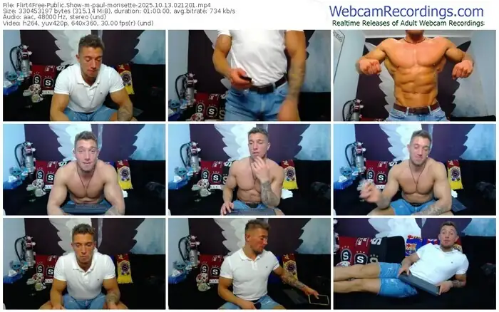 2025/10/13/flirt4free-paul-morisette-02-12-01