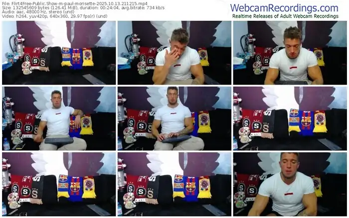 2025/10/13/flirt4free-paul-morisette-21-12-15