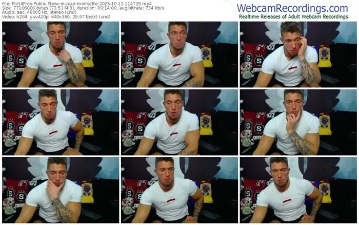 2025/10/13/flirt4free-paul-morisette-21-47-29