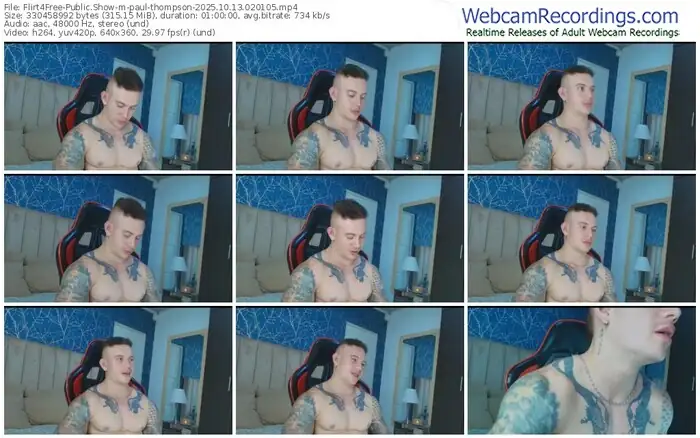 2025/10/13/flirt4free-paul-thompson-02-01-05