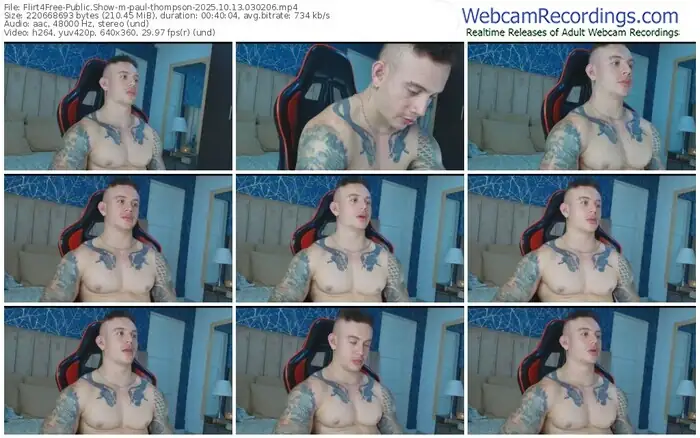 2025/10/13/flirt4free-paul-thompson-03-02-06