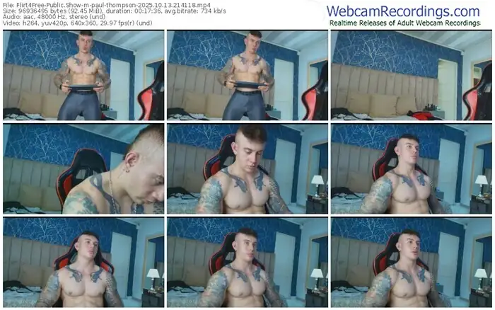 2025/10/13/flirt4free-paul-thompson-21-41-18