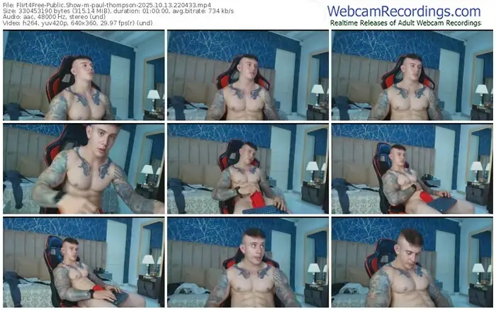 2025/10/13/flirt4free-paul-thompson-22-04-33