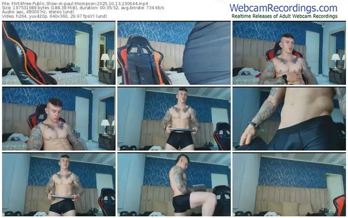 2025/10/13/flirt4free-paul-thompson-23-06-44