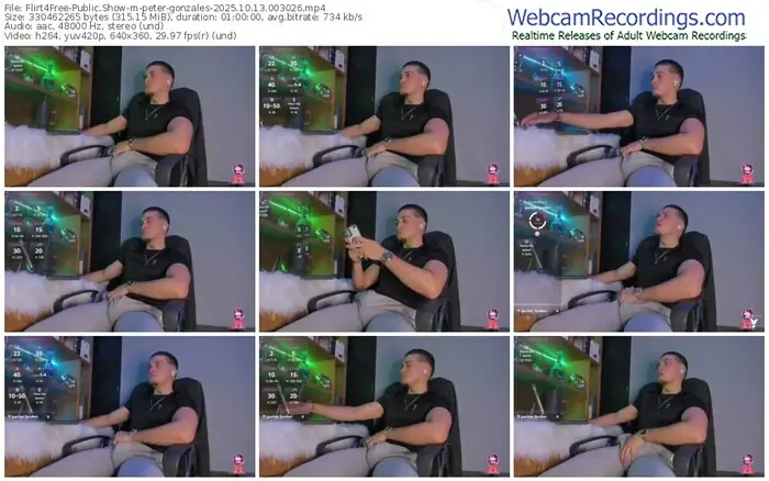 2025/10/13/flirt4free-peter-gonzales-00-30-26
