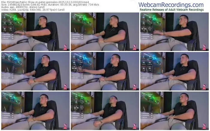 2025/10/13/flirt4free-peter-gonzales-03-02-03